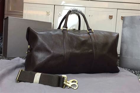 mulberry travel bag replica